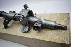 Renault Clio Symbol Dacia Sandero Direksiyon Mili