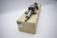 Renault Clio Symbol Dacia Sandero Direksiyon Mili