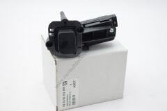 Renault Trafic 2 Bagaj Kilidi  Tek Kapak-8200102185