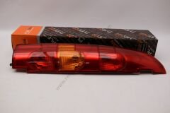 Renault Kango Stop Lambası Cift Kapak