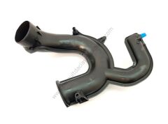 8200923128 Rezanatör Fluence