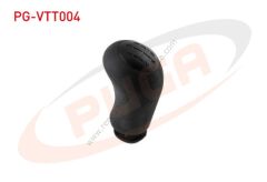 Vites Topuzu Megane 2 Clio 3 Symbol Kangoo 3 Siyah Kapak