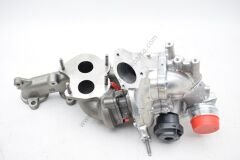 Renault Master 3 Turbo-144104312R