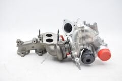 Renault Master 3 Turbo-144104312R