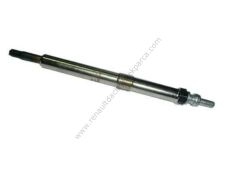 Master Isıtma Bujisi 8200445627