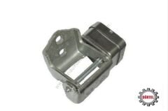 Kapı Gergisi ( Menteşesi) Renault Megane 2 Scenic 2 Sağ