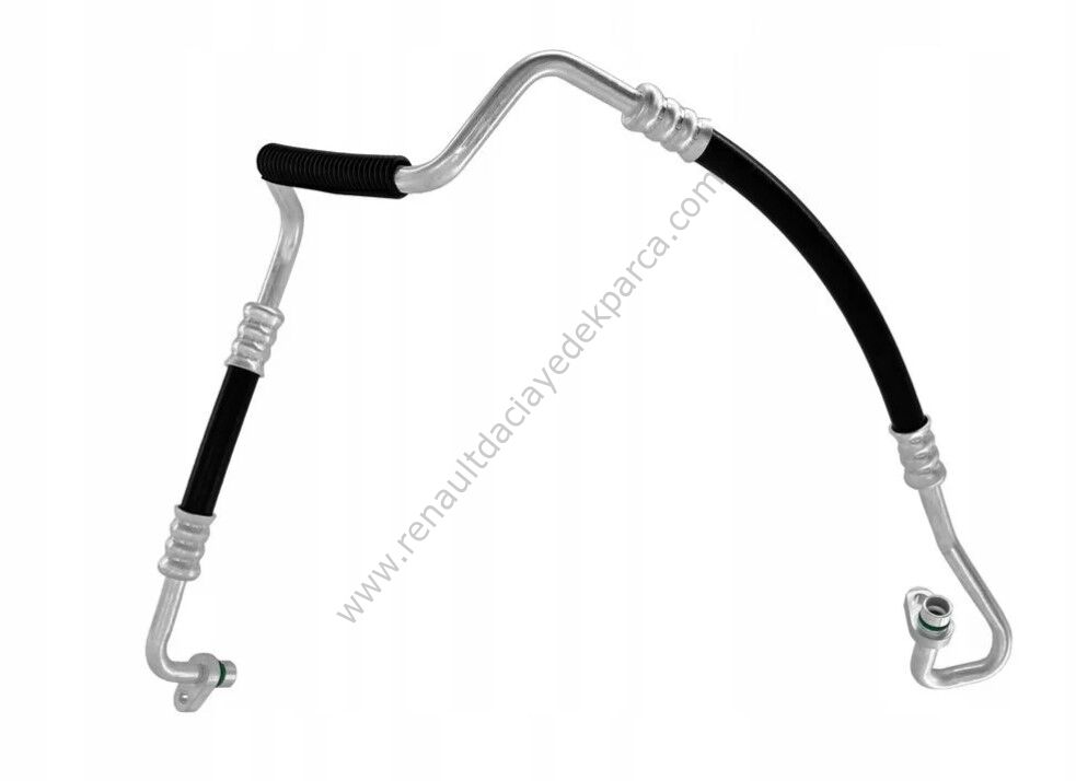 Klima Hortumu Fluence Megane 3-924900016R