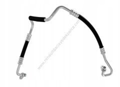 Klima Hortumu Fluence Megane 3-924900016R