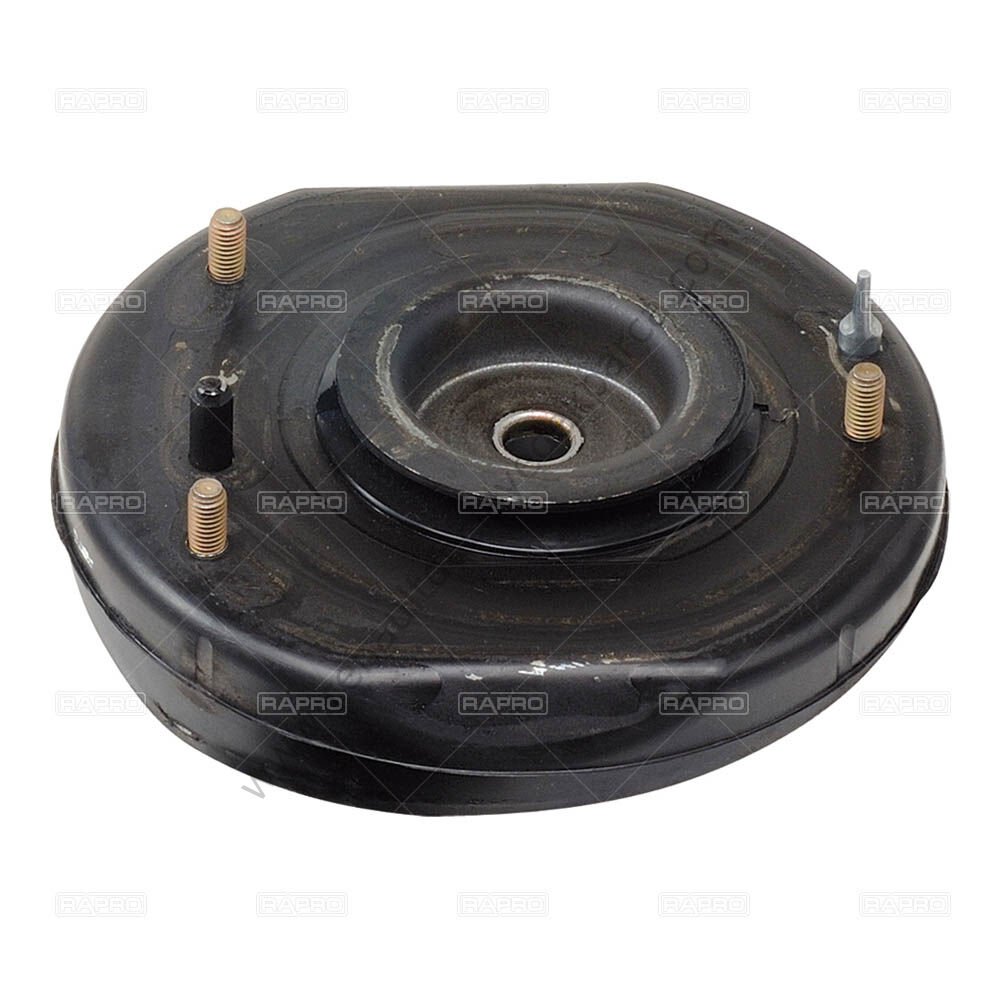 7700832420 Ön Amortisör Kule Takozu Laguna