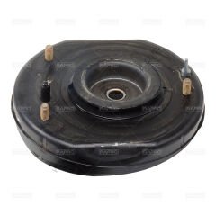 7700832420 Ön Amortisör Kule Takozu Laguna