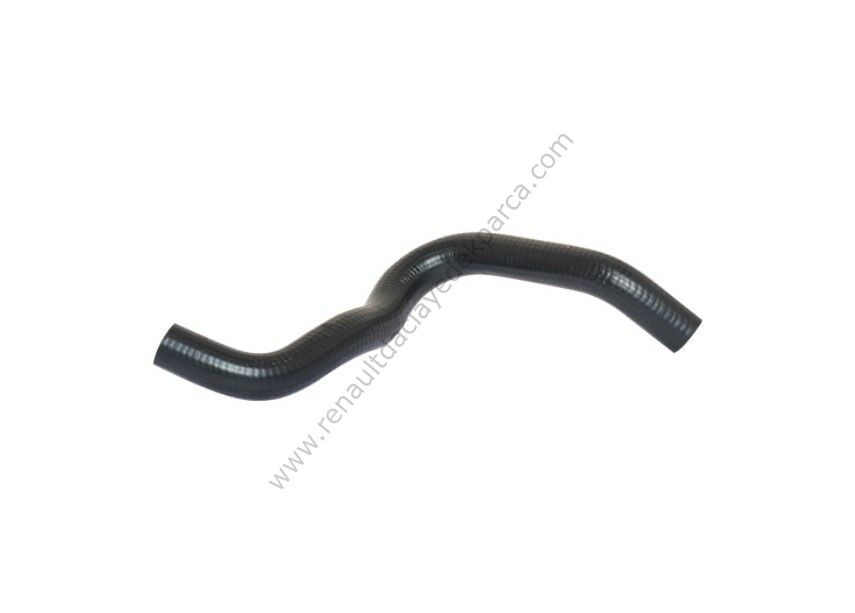 Kalorifer Hortumu Sandero Logan 6001548474