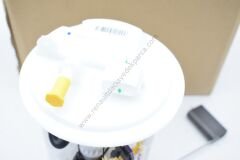 Fluence Megane 3 Benzin Pompası Şamandıra 172023668R