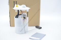 Fluence Megane 3 Benzin Pompası Şamandıra 172023668R