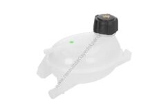 Radyatör Ek Su Bidonu Renault Clio 4 Symbol Dokker Lodgy