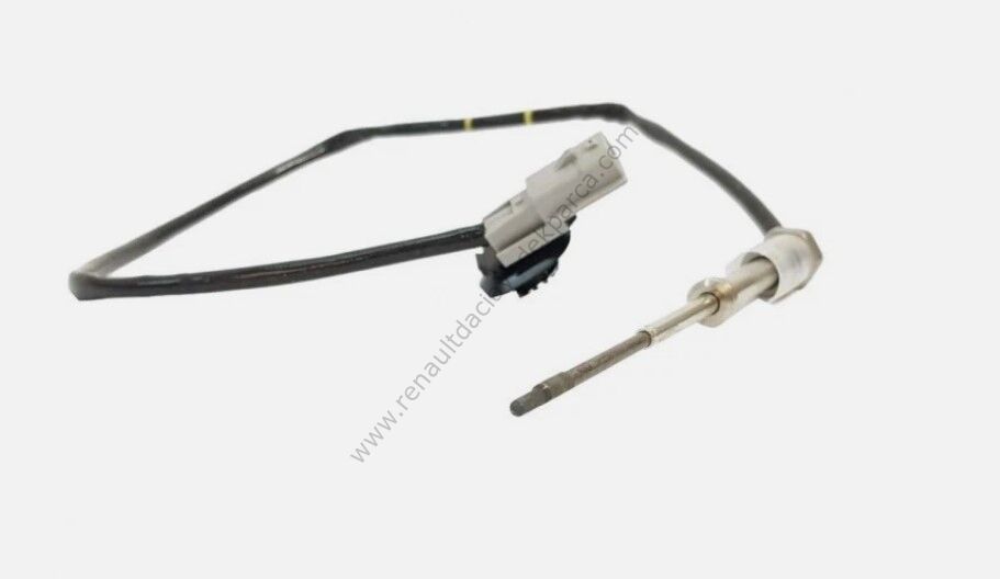 Turbo Isı Sensörü Clio 4 Kangoo 3 Duster-226401632R