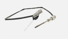 Turbo Isı Sensörü Clio 4 Kangoo 3 Duster-226401632R