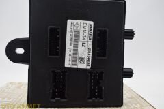 Clio 4 Upc Beyni 231A04433R