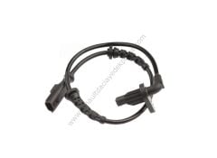 Logan Sandero Arka Abs Sensörü 479000527R