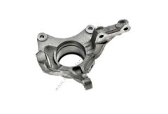 Dacia Duster Benzinli Sol Aks Taşıyıcı 8200881941