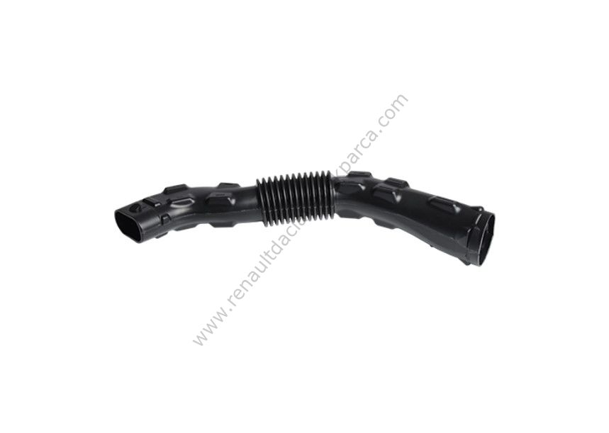 Hava Filtre Borusu Logan Sandero 6001548496