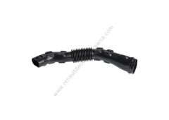 Hava Filtre Borusu Logan Sandero 6001548496