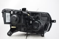 Renault Symbol Sol Ön Far Ledli 260607366R