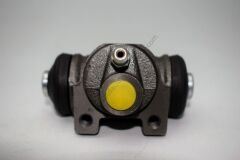 Arka Fren Silindiri Renault Laguna