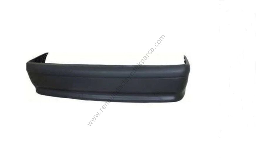 Renault Laguna Arka Tampon-7701469574