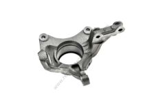 Dacia Duster Aks Taşıyıcı Sağ Ön 8200881942