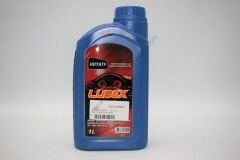 Direksiyon Yağı Atf 1 Litre