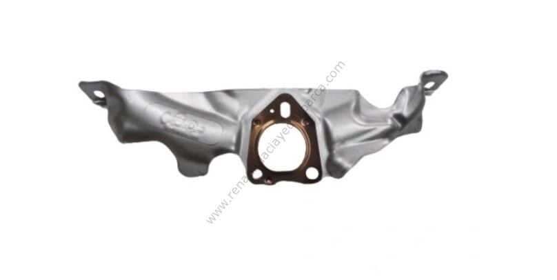 144157606R Turbo Manifold Contası Clio 4 Symbol Duster