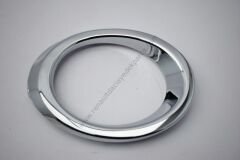 Renault Clio Symbol Sis Nikelajı Sol-261A30252R