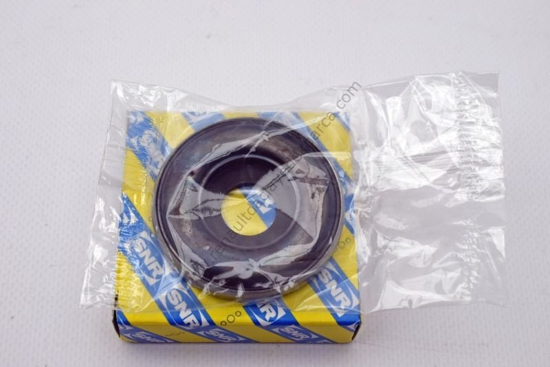 Amortisör Bilyası (Rulmanı) Clio Kangoo Duster Logan