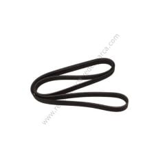 ALTERNATÖR  KAYIŞI MGN-LGN F3R