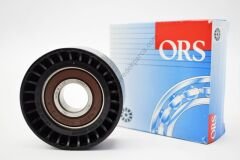 Renault Clio Kangoo Megane V Kayış Alternatör Bilyası