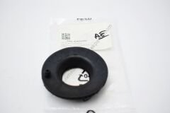 Arka Helezon Lastiği Dacia Sandero Logan Alt