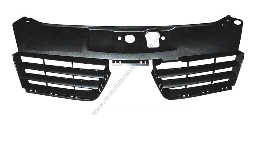 Symbol Clio Ön Panjur 8200445993