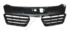 Symbol Clio Ön Panjur 8200445993