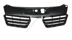 Symbol Clio Ön Panjur 8200445993