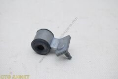 Radyatör Bağlantı Demiri Üst Renault Clio Thalia 8200695124