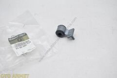 Radyatör Bağlantı Demiri Üst Renault Clio Thalia 8200695124