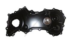 EKSANTİRİK KAPAĞI TRAFİC 2000 MOTOR LAGUNA 3 KALEOS ZİNCİR