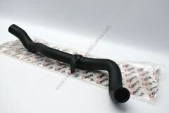 Dacia Logan Turbo Hortumu ( Borusu ) 6001549066