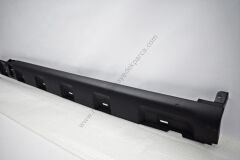 Dacia Sandero Marşpiyel Sağ 2013