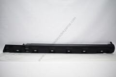 Dacia Sandero Marşpiyel Sağ 2013