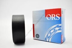 Alternatör Gergi Bilyası Clio Megane Laguna