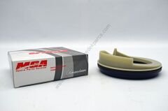 Ön Amortisör Rulmanı( Bilyası) Megane 2 Scenic 2