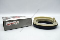 Ön Amortisör Rulmanı( Bilyası) Megane 2 Scenic 2