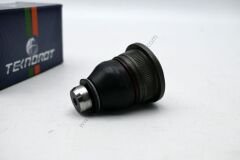 Alt Rotil Renault Megane 2 Scenic 2