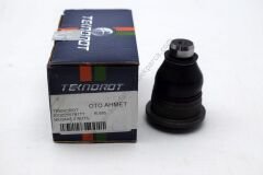 Alt Rotil Renault Megane 2 Scenic 2